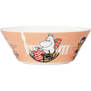 MOOMIN ARABIA [] [~ ArA {E 15cm [~}} }[}[h [~ArA HEELb`pi HEMyz