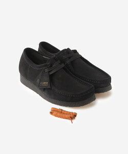 Saturdays NYC Saturdays NYC & Clarks Originals Wallabee T^f[Y@j[[NVeB V[YEC ̑̃V[YEC ubNyz