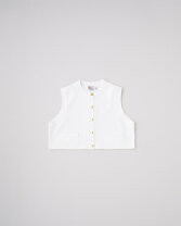 楽天市場】TRADITIONAL WEATHERWEAR ベストの通販