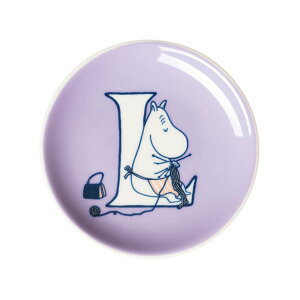 MOOMIN ARABIA [] [~ ArA ~jv[g At@xbgRNV uLv [~ArA HEELb`pi HEM