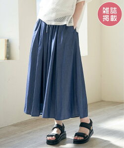 ikka �y�G��InRed6�����f�ځz�R�b�g���{�����[���y�`�t���X�J�[�`���y�e�q�R�[�f�z �C�b�J �p���c ���̑��̃p���c �u���[ �x�[�W�� �O���[�� �O���[�y���������z