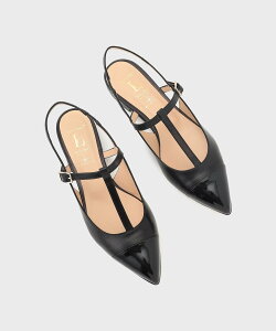 ySALE^40%OFFzGRACE CONTINENTAL LUCA GROSSI Xgbvtbg O[XR`l^ V[YEC pvX ubNyz