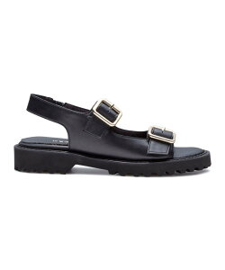 �ySALE�^30%OFF�zREGAL ���[�K�� F28R �_�u���o�b�N���T���_�� �u���b�N �T���_�� ���[�K�� �t�b�g�R�~���j�e�B�[ �V���[�Y�E�C �T���_�� �u���b�N�y���������z