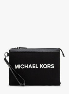 ySALE^79%OFFzMICHAEL KORS COOPER |[` [W }CPR[X }CPER[X zE|[`EP[X |[` ubNyz
