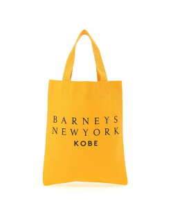 バーニーズ ニューヨーク(Barneys New York) トートバッグ | 通販 