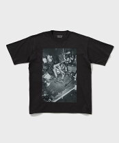 楽天市場】peter saville（Tシャツ・カットソー｜トップス）：メンズ 