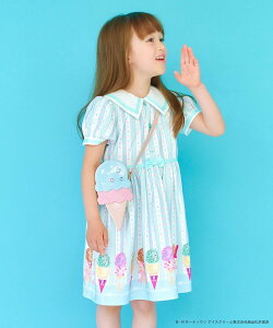 ySALE^19%OFFzANY KIDS yany FAM×T[eB ACXN[zXgCv s[X GjB s[XEhX s[X p[v O[yz