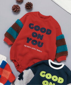 BREEZE Bpop {A{fBI[ GtI[ICXgA }^jeBEFAExr[pi p[XEJo[I[ zCg bh u[