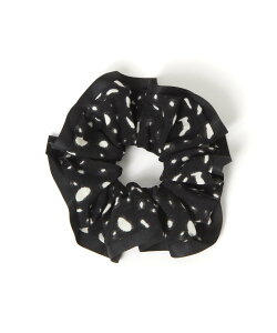 GLOBAL WORK Ip[hVV/592932 O[o[N wAANZT[ wAS u[ ubN