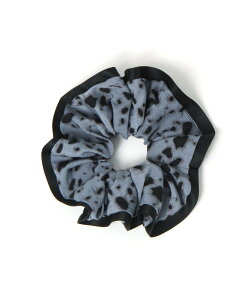 GLOBAL WORK Ip[hVV/592932 O[o[N wAANZT[ wAS u[ ubN