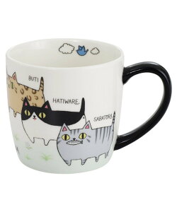 BACKYARD FAMILY ɂ L3Z}OJbv [ HEELb`pi OXE}OJbvE^u[