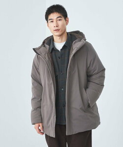 ユナイテッドアローズ(UNITED ARROWS) メンズダウンジャケット | 通販 