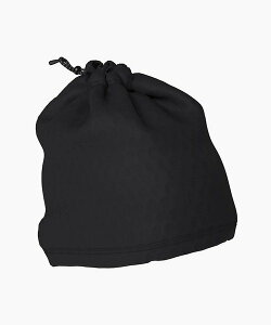 GSC GOODS & SHOES SELECT Ciele/�V�G�� Athletics DOS BEANIE (2WAY NECKTUBE) �S�[�X���[�L�����o�� �X�q �j�b�g�X�E�r�[�j�[ �u���b�N �O���[���y���������z