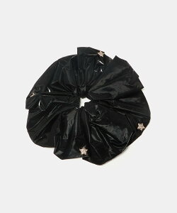 UNITED ARROWS X^[rW[ VCj[ VV iCebhA[Y wAANZT[ wAS ubN lCr[yz