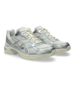 GARDEN TOKYO ASICS/�A�V�b�N�X/GEL-1130/1203A997 �K�[�f�� �V���[�Y�E�C �X�j�[�J�[ �O���[ �u���b�N�y���������z