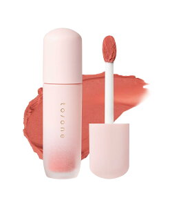 to/one to/one �y�^�� �u���[�~���O �}�b�g ���b�v 01 Mellow Apricot �g�[�� ���C�N�A�b�v ���g�E���b�v�E�O���X