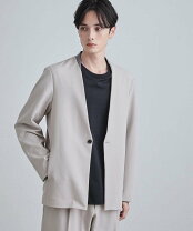 楽天市場】タケオキクチ（コート・ジャケット｜メンズファッション）の通販