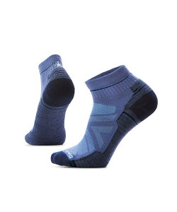 Smartwool Smartwool �X�}�[�g�E�[�� �n�C�N���C�g�N�b�V�����A���N�� �t�H�b�V��/�`�F�X�i�b�g �T���f�[�}�E���e�� �A�E�g�h�A�X�^�C�� �X�|�[�c�E�A�E�g�h�A�p�i ���̑��̃X�|�[�c�E�A�E�g�h