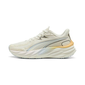 PUMA �E�B�����Y ���F���V�e�B �j�g�� 4 RC �����j���O�V���[�Y Velocity NITRO 4 RC Wns �v�[�} �V���[�Y�E�C �X�j�[�J�[ �z���C�g�y���������z
