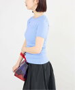 FLORE FLORE/フローレフローレ CARTEE Tシャツ