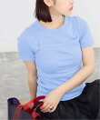 FLORE FLORE/フローレフローレ CARTEE Tシャツ