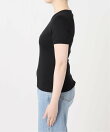 FLORE FLORE/フローレフローレ CARTEE Tシャツ