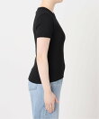 FLORE FLORE/フローレフローレ CARTEE Tシャツ
