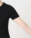 FLORE FLORE/フローレフローレ CARTEE Tシャツ
