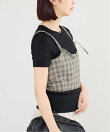 FLORE FLORE/フローレフローレ CARTEE Tシャツ