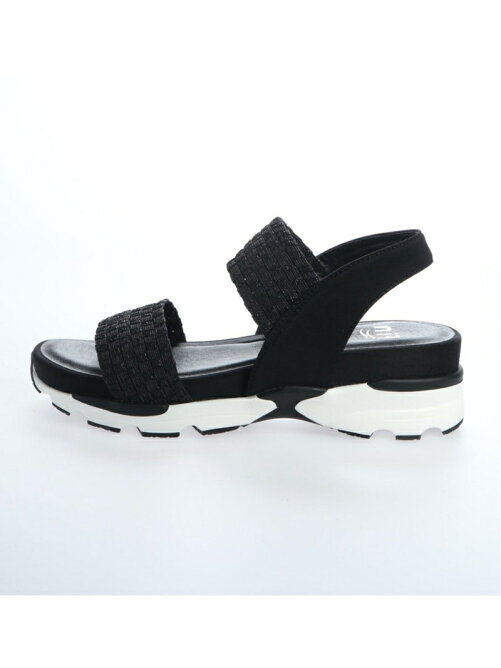 楽天ファッション 楽天市場