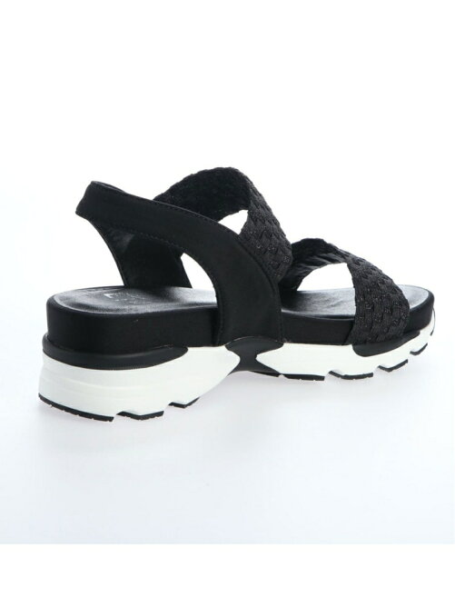 楽天ファッション 楽天市場