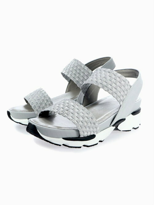 楽天ファッション 楽天市場