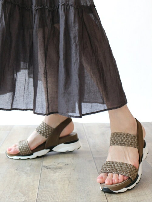 楽天ファッション 楽天市場