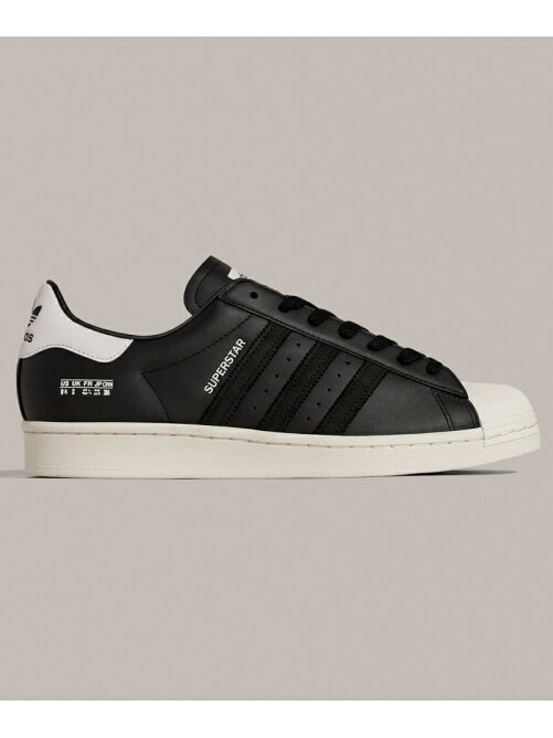 Adidas スーパースター Superstar アディダスオリジナルス Rakuten Fashion 楽天ファッション 旧楽天 ブランドアベニュー Ar79