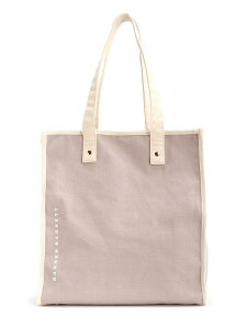 バナーバレット Banner Barrett トートバッグ 通販 人気ランキング 価格 Com