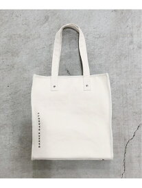 楽天市場 バナーバレット Banner Barrettの通販