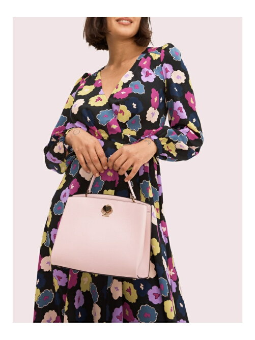 Kate Spade New York ロミー ミディアム サッチェル Rakuten Fashion 楽天ファッション 旧楽天 ブランドアベニュー Bw49