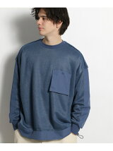 Niko And ニコアンド メンズアイテム一覧 Rakuten Fashion 楽天ファッション 旧楽天ブランドアベニュー Niko And ニコアンド メンズアイテム一覧 Rakuten Fashion 楽天ファッション 旧楽天ブランドアベニュー