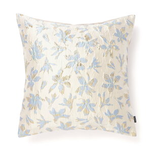 Francfranc �V���C�j�[�t�����[ �N�b�V�����J�o�[ 450×450(098) �t�����t���� �C���e���A�E�����G�� �N�b�V�����E�N�b�V�����J�o�[