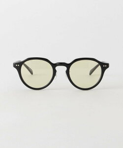 BEAUTY&YOUTH UNITED ARROWS yʒzKANEKO OPTICAL(qዾ)Matt }bg TOX r[eB[[X@iCebhA[Y t@bVG TOX O[ uE ubNy