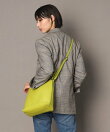 【パティオ】レザーショルダーバッグ M 2WAY 本革(商品番号:P25-20324)
