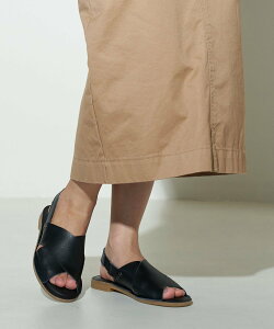 ySALE^30%OFFzing yWEBzNXxgtbgT_ [hEGEWR×CO V[YEC T_ Vo[ uE ubN CG[yz