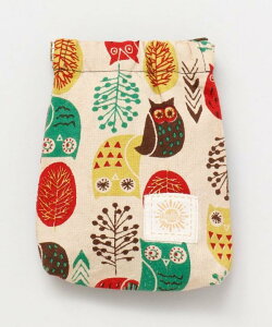 `Cnl ЎŃJ^΂ˌ|[` [hgbv A~iRNV CNEe RXP[X bh sN u[ x[W