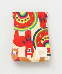 �`���C�n�l �Ў�ŃJ���^����΂ˌ��|�[�` ���[���h�g���b�v �A�~�i�R���N�V���� ���C�N����E���e��� �R�X���P�[�X ���b�h �s���N �u���[ �x�[�W��