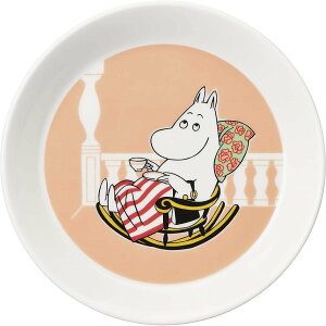 MOOMIN ARABIA [] [~ ArA v[g 19cm [~}} }[}[h [~ArA HEELb`pi HEMyz