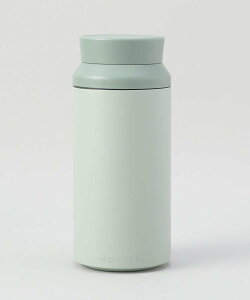 212 KITCHEN STORE dqWgT[{g 360ml OV MOTTERU be gD[gD[Lb`XgA HEELb`pi E}O{g bh