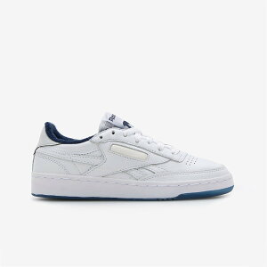 ySALE^49%OFFzReebok NuV[ xW Be[W / Tyrrell Winston CLUB C REVENGE VINTAGE [{bN V[YEC Xj[J[ zCgyz