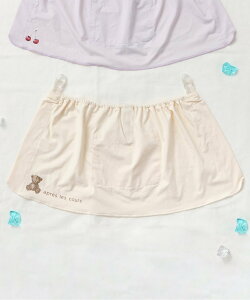 apres les cours ЂlbNJo[_UVJbg GtI[ICXgA t@bVG }t[EXg[ElbNEH[}[ zCg sN