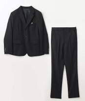 楽天市場】スーツ（ブランドJプレス）（スーツ・カジュアル 