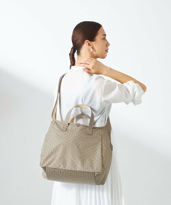 �ySALE�^50%OFF�zY'SACCS �����^�ޔ�*Y'SACCS Polka Dots �n���h���t���A�N�e�B�u�V�����_�[�o�b�O �C�U�b�N �o�b�O �V�����_�[�o�b�O �u���b�N �O���[ �z���C�g�y���������z